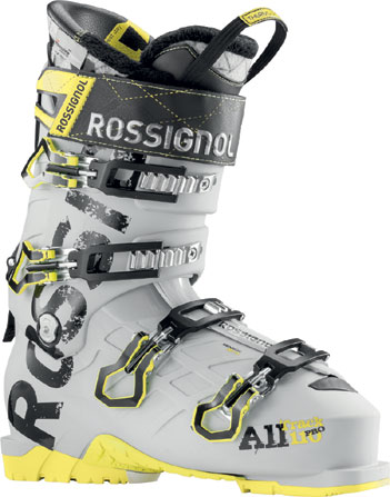 Rossignol ALLTRACK PRO 110