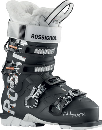 Rossignol ALLTRACK PRO 100 WOMEN