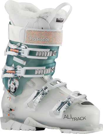 Rossignol ALLTRACK 90 WOMEN