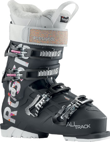 Rossignol ALLTRACK 80 WOMEN