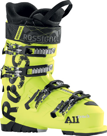 Rossignol ALLTRACK JR 80
