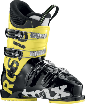 Rossignol TMX J4