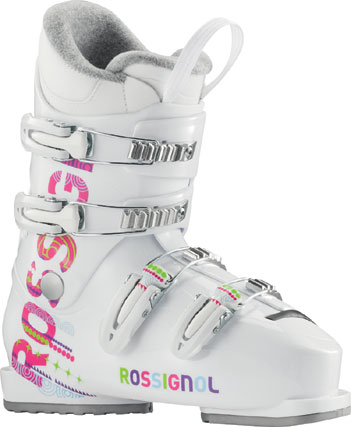 Rossignol FUN GIRL J4
