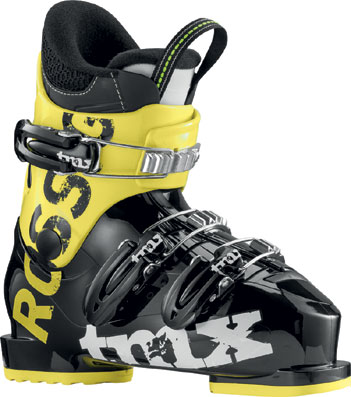 Rossignol TMX J3