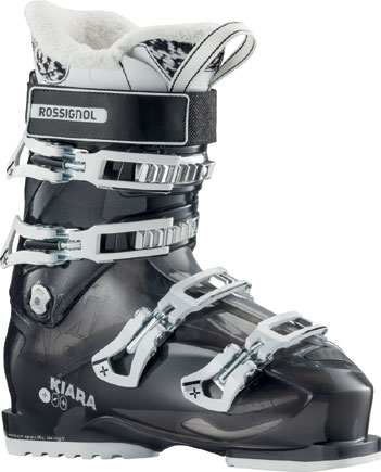 Rossignol KIARA 80