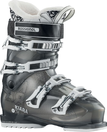 Rossignol KIARA 70