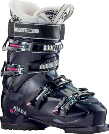 Rossignol KIARA 60