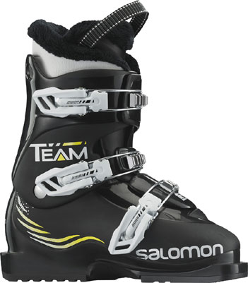 Salomon TEAM T3