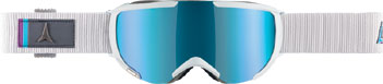 Atomic SAVOR3 S WHITE / BLUE