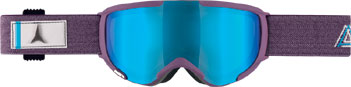 Atomic SAVOR2 S PURPLE / MID BLUE