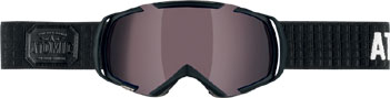 Atomic REVEL3 M POLARIZED