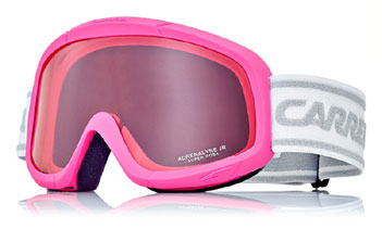 Carrera Adrenalyne JR.