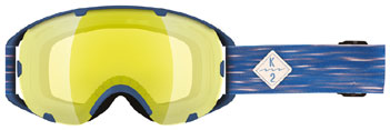 K2 Source BLEACHED NAVY
