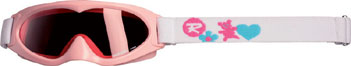 Rossignol KIDDIGIRL PINK