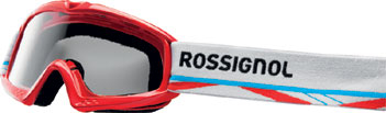 Rossignol RAFFISH S HERO BLAZE