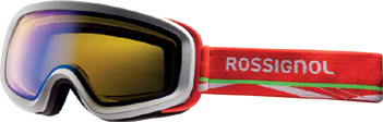 Rossignol RG5 HERO WHITE