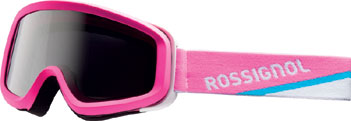 Rossignol RG5 HERO PINK