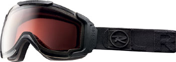 Rossignol MAVERICK PHOTOCHROMIC