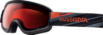 Rossignol ACE OTG