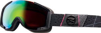 Rossignol AIRIS 10