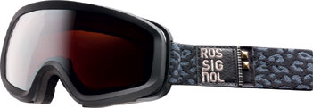 Rossignol ACE WOMEN LEO