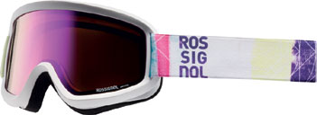 Rossignol ACE WOMEN GIRLY