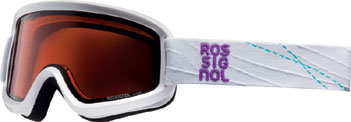 Rossignol ACE WOMEN GLORY