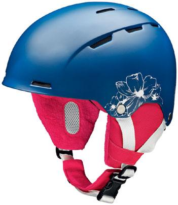 Head AROSA D`BLUE