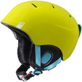 Julbo Twist Green
