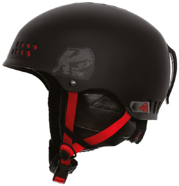 K2 Phase Pro