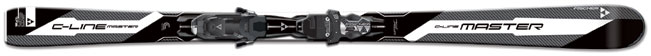 Fischer C-LINE MASTER AM