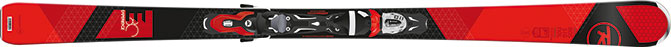 Rossignol EXPERIENCE 80