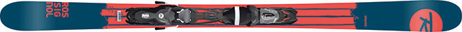 Rossignol SPRAYER