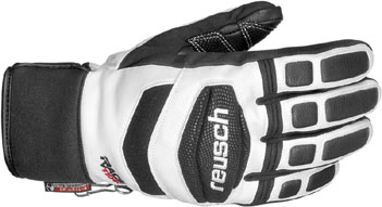 rękawice narciarskie Reusch R-TEX XT