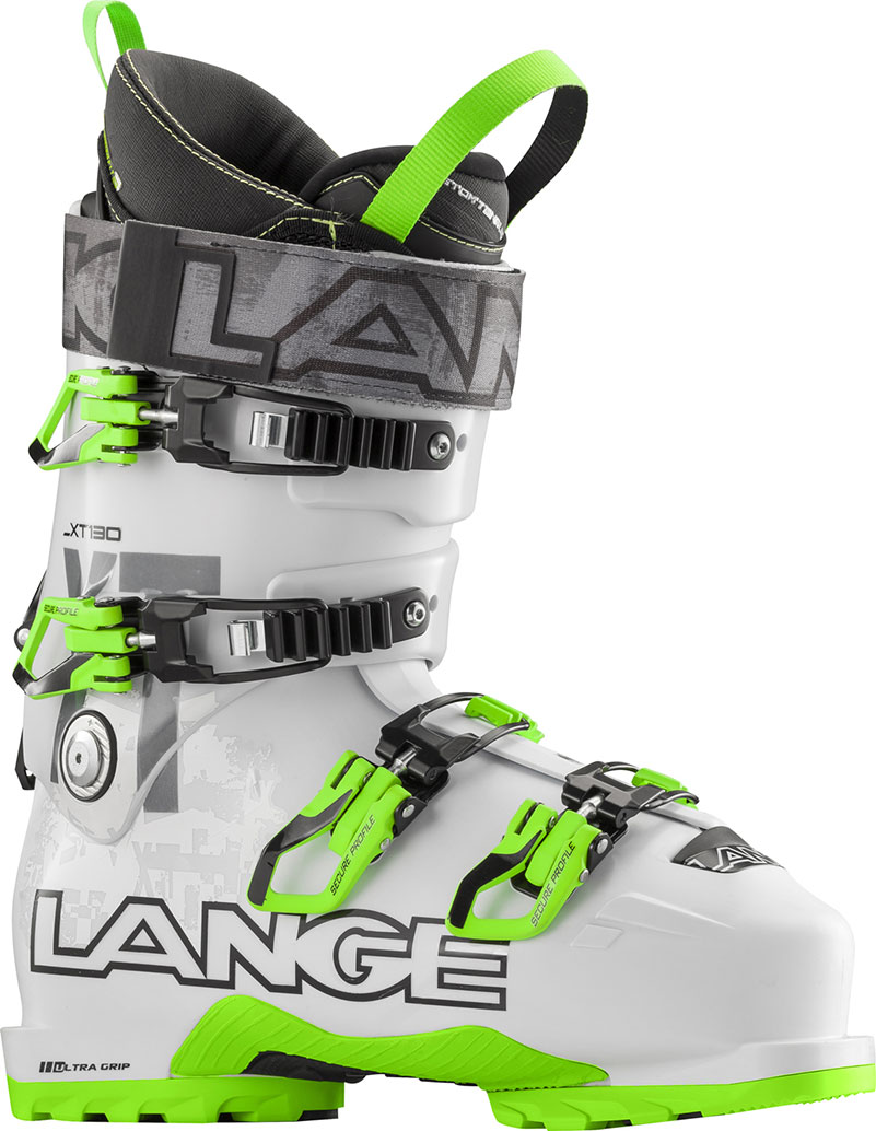 buty narciarskie Lange XT130 Low Volume buty narciarskie Lange XT130 Low Volume