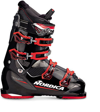 Nordica CRUISE 110