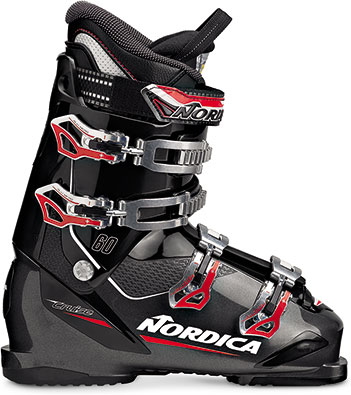 Nordica CRUISE 60