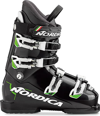 Nordica DOBERMANN GP 70