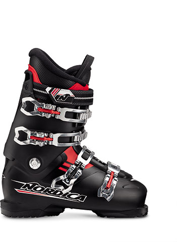 Nordica NXT 50