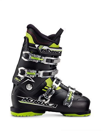 Nordica NXT 60