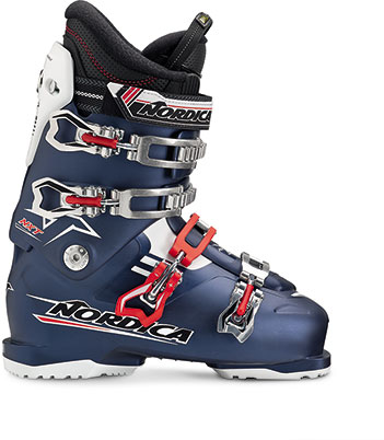 Nordica NXT 90