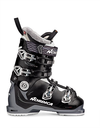 buty narciarskie Nordica SPEEDMACHINE 85 W