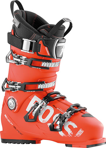 Rossignol ALLSPEED ELITE 130