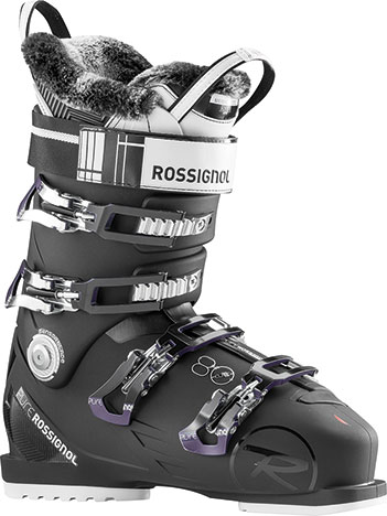 Rossignol PURE ELITE 80
