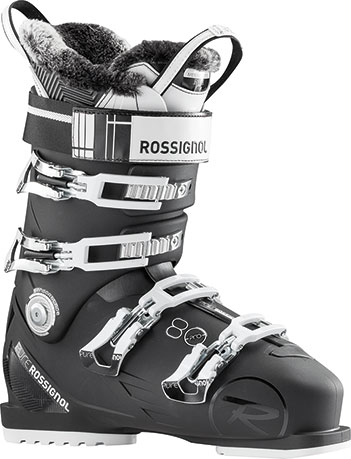 Rossignol PURE PRO 80