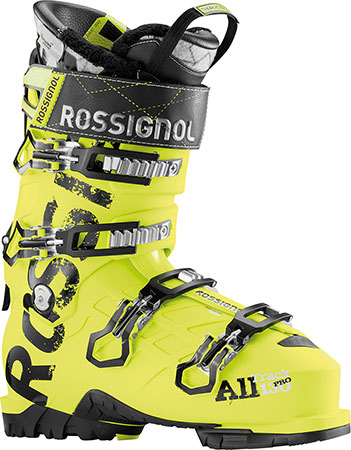 Rossignol ALLTRACK PRO 130 WTR