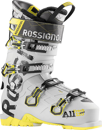 Rossignol ALLTRACK PRO 110
