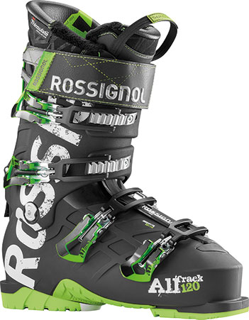 Rossignol ALLTRACK 120