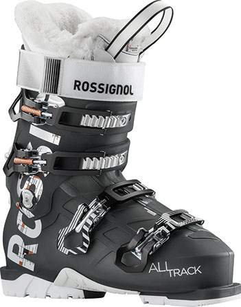 Rossignol ALLTRACK PRO 100 WOMEN