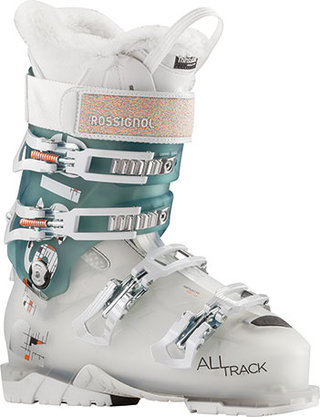 Rossignol ALLTRACK 90 WOMEN